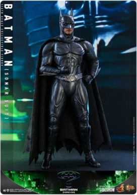 batman forever