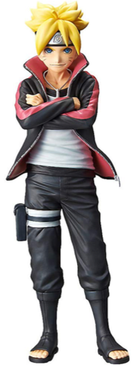 boruto