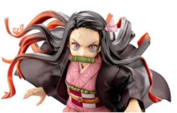 Demon Slayer