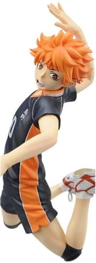 Haikyuu
