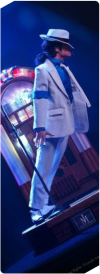 moonwalker