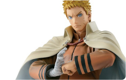 boruto