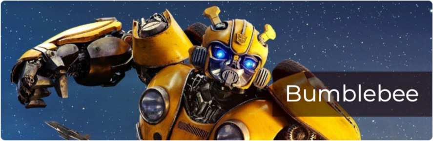 transformers