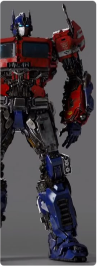 transformers