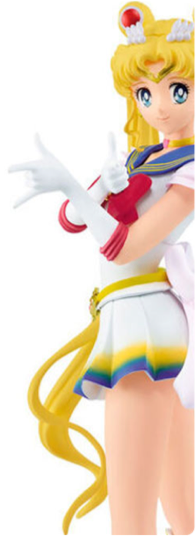 sailor moon eternal