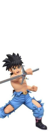 Dragon Quest
