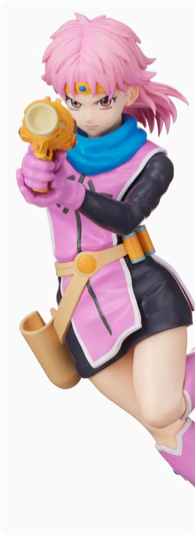 Dragon Quest