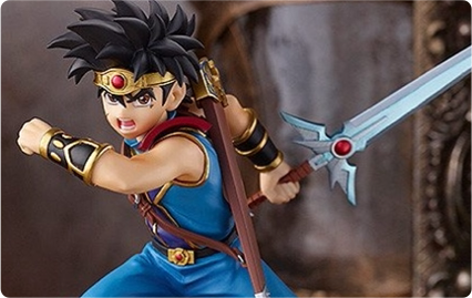 Dragon Quest