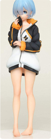 anime