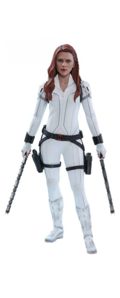 Black Widow
