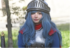 Blumi
