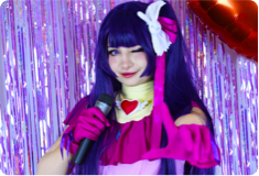 Blumi